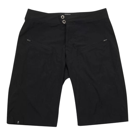 34Black