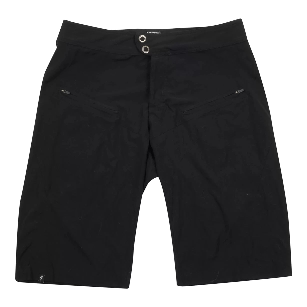 34Black