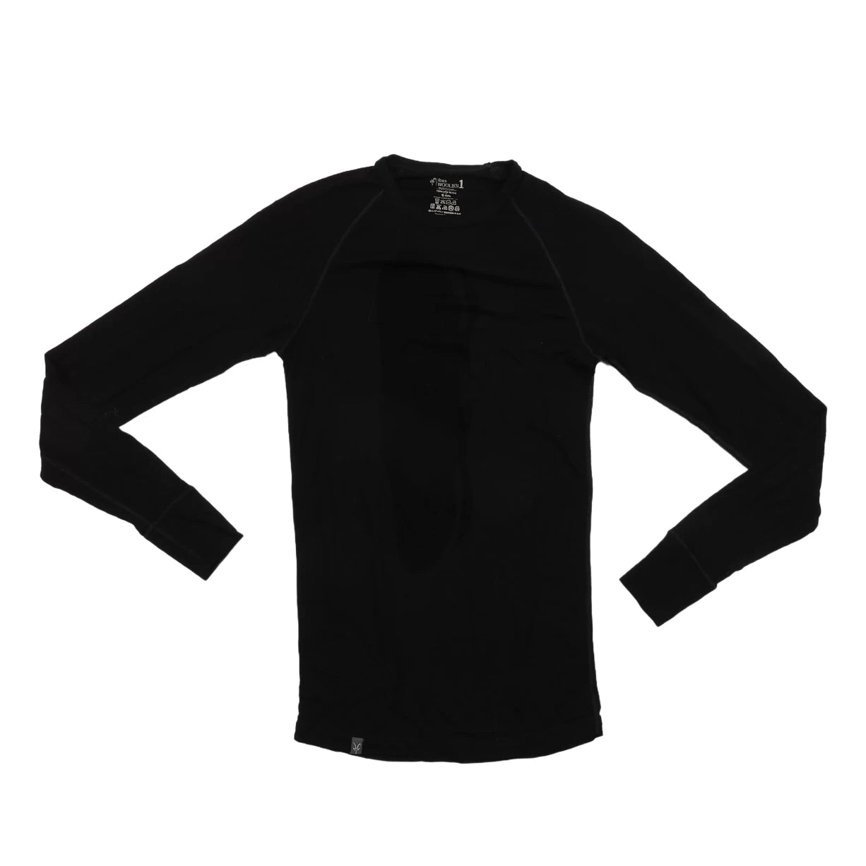 XLBlack