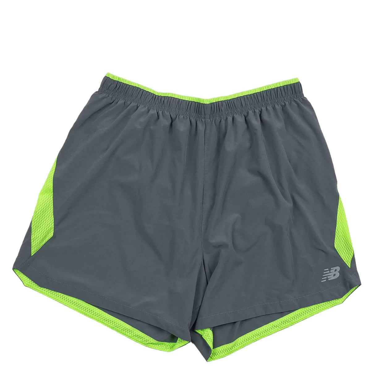 LGray/Green