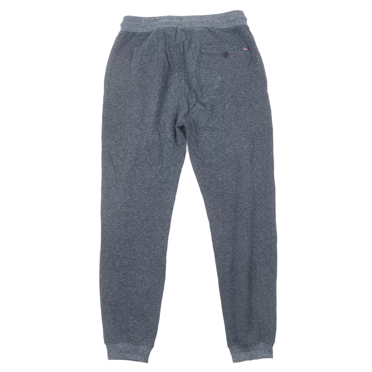 LDark Gray