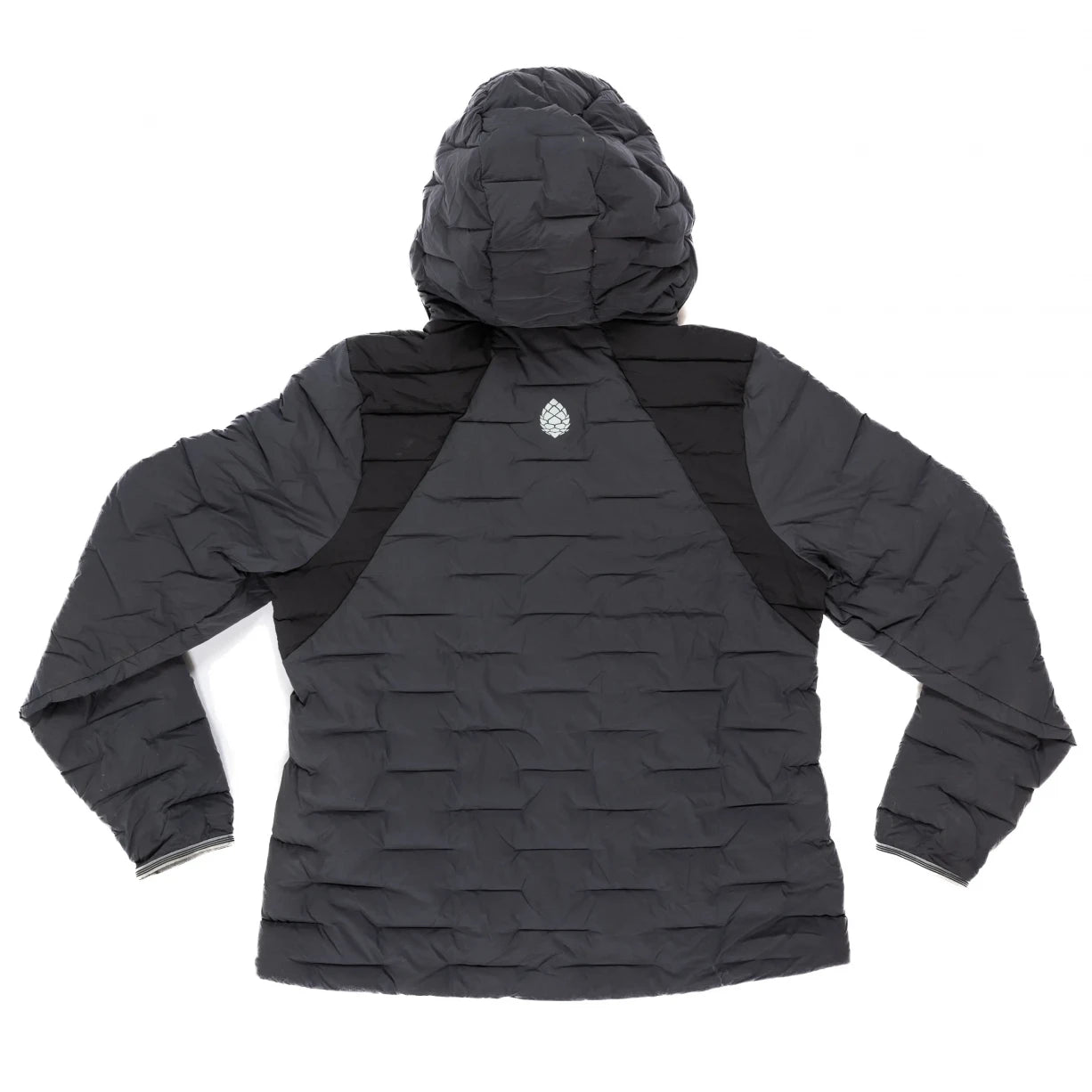 MBoundary Black
