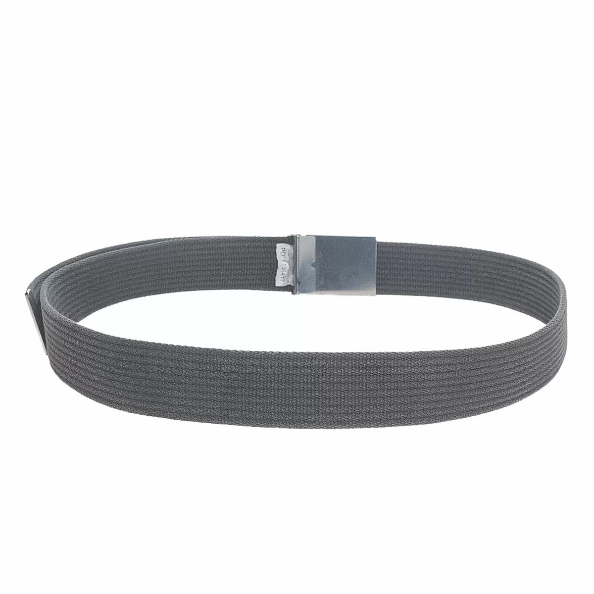 OSFMGray