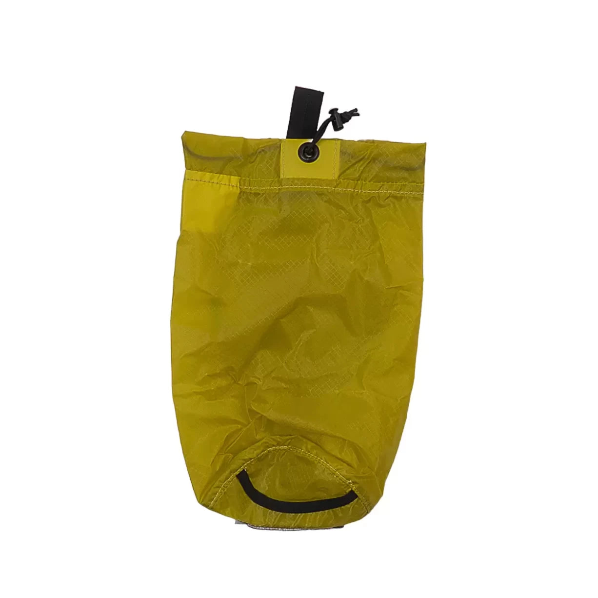 RegularYellow