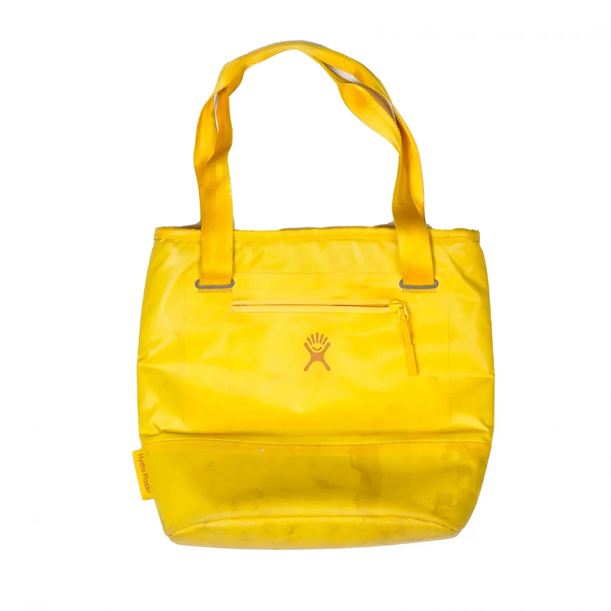 8 LYellow