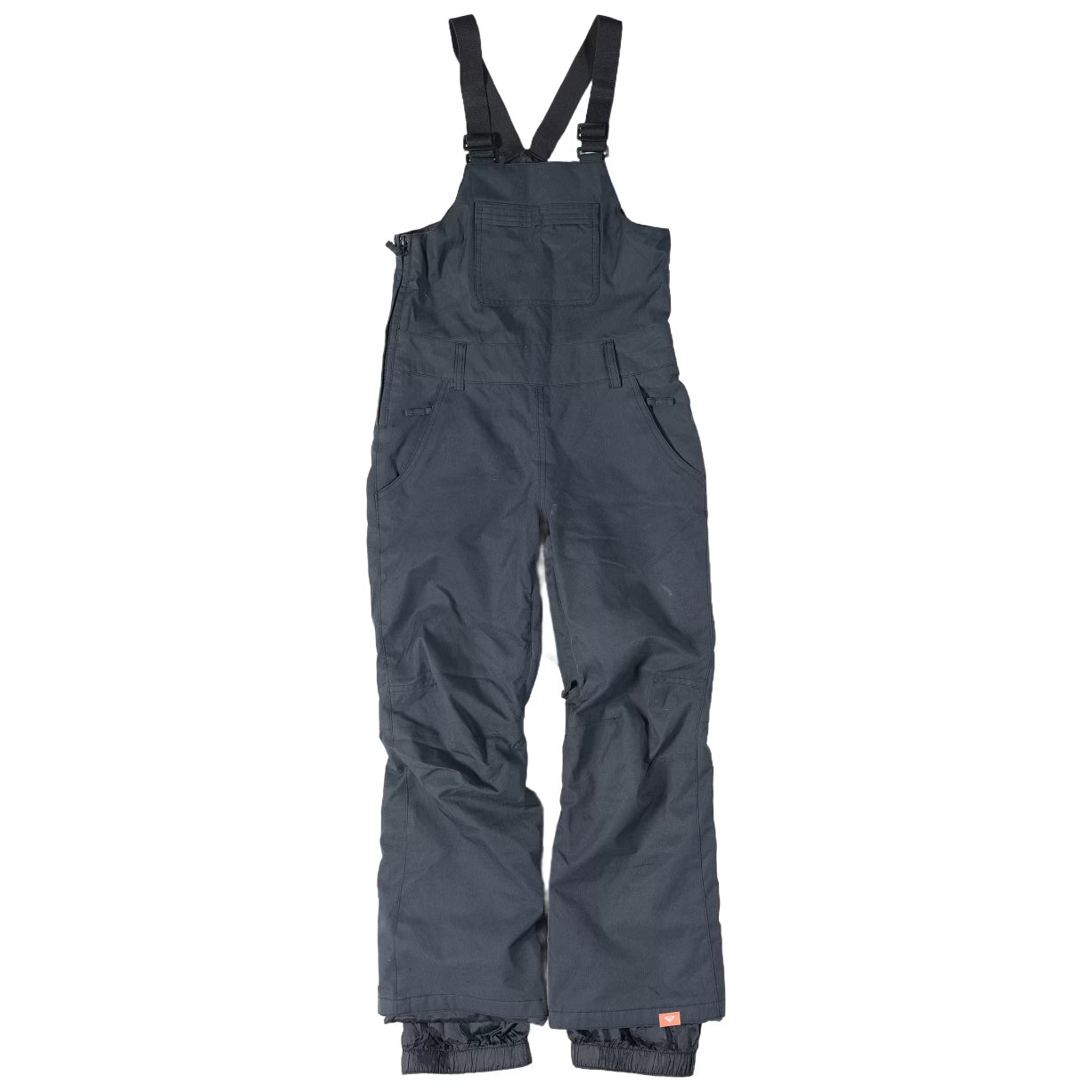 10Black