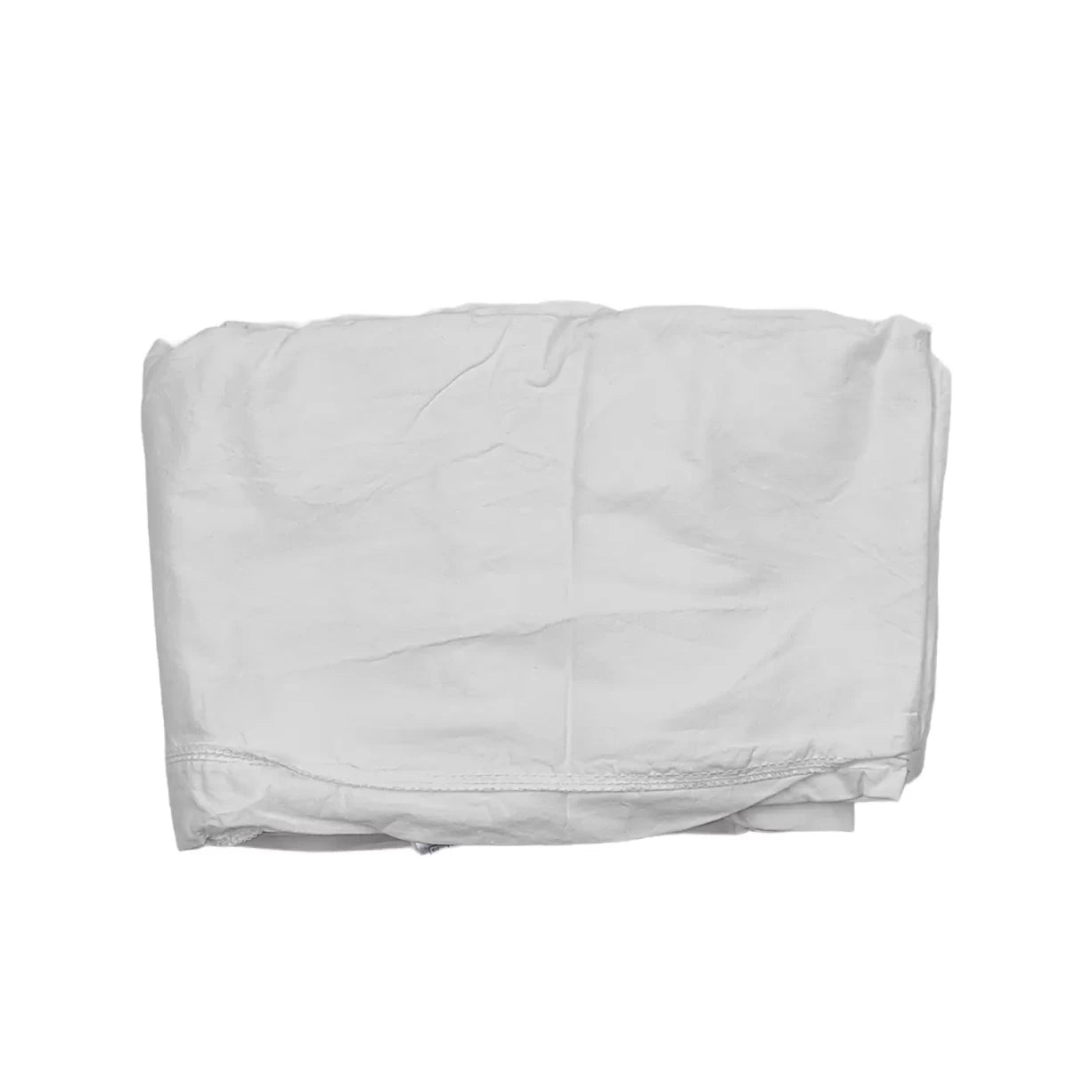 RectangularWhite