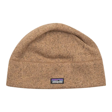 LGray/Brown