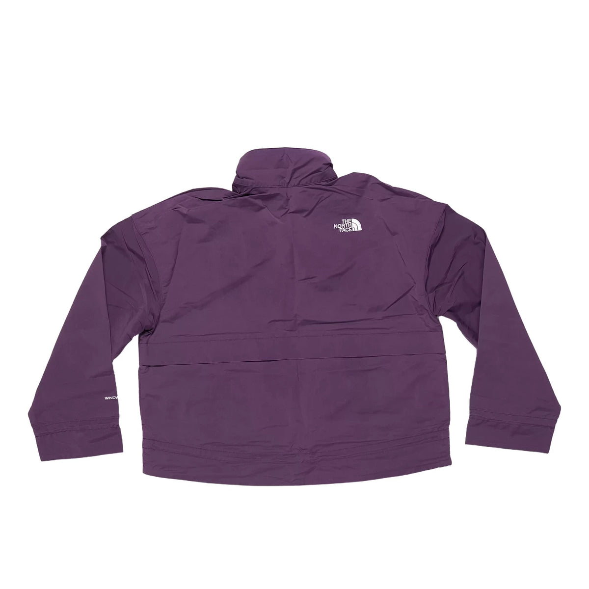 LPurple