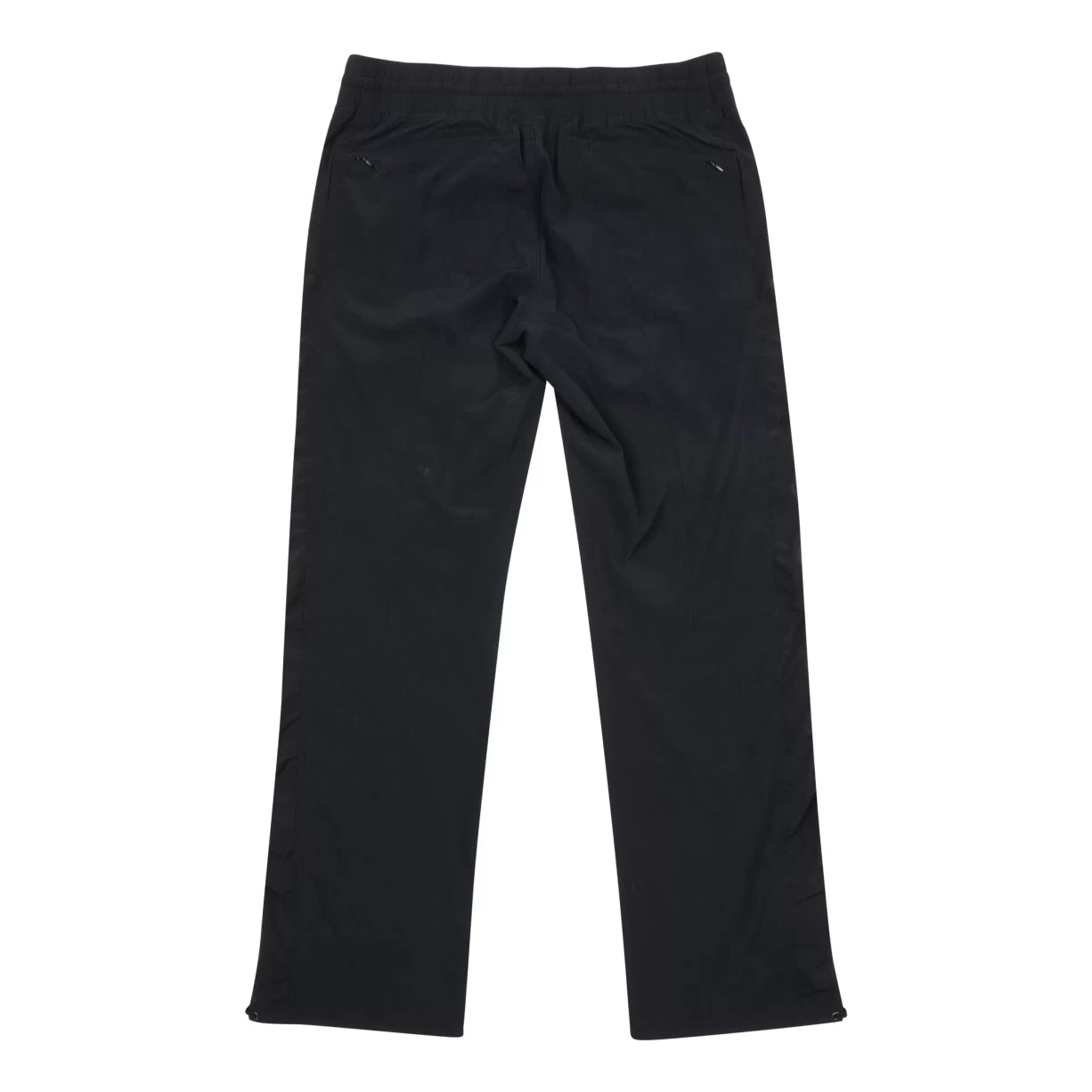 6Black