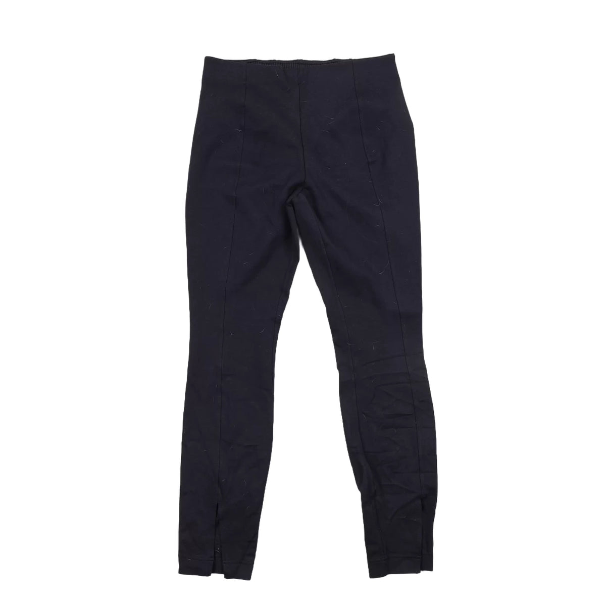 8Navy