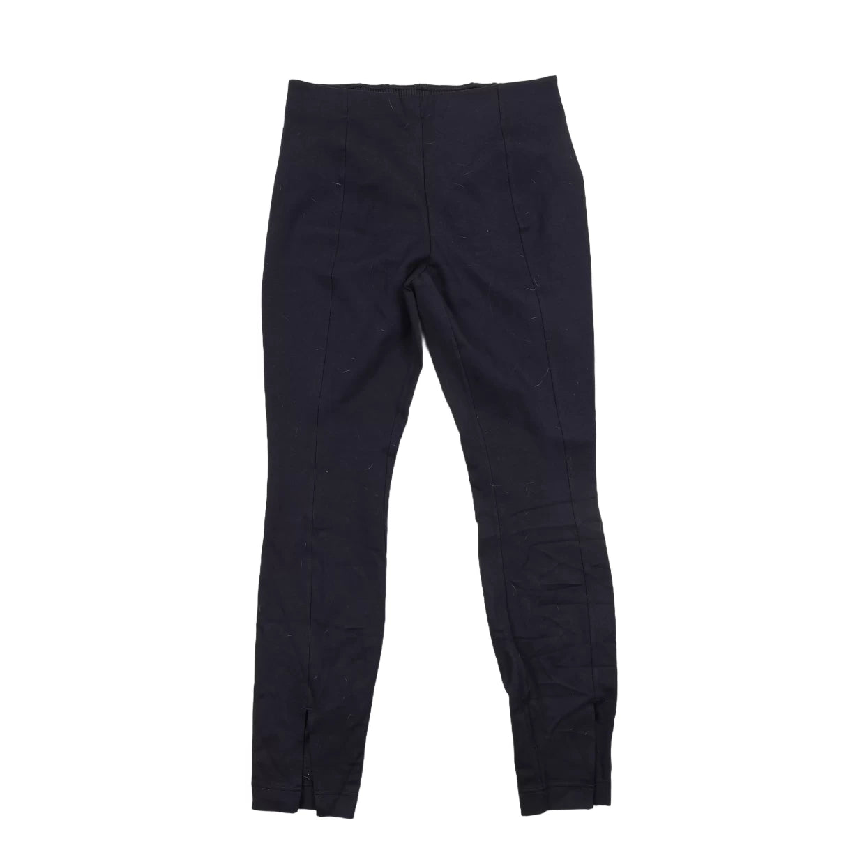 8Navy