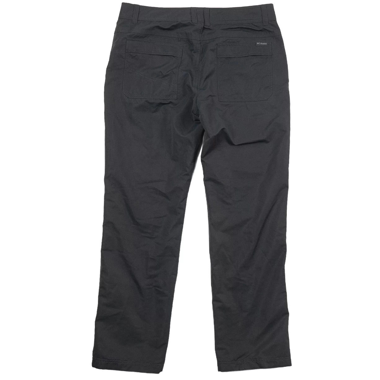 36.0Grey