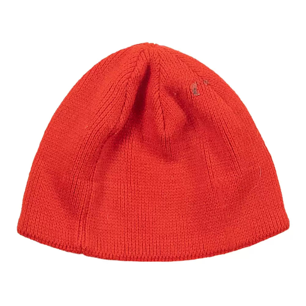 One SizeOrange
