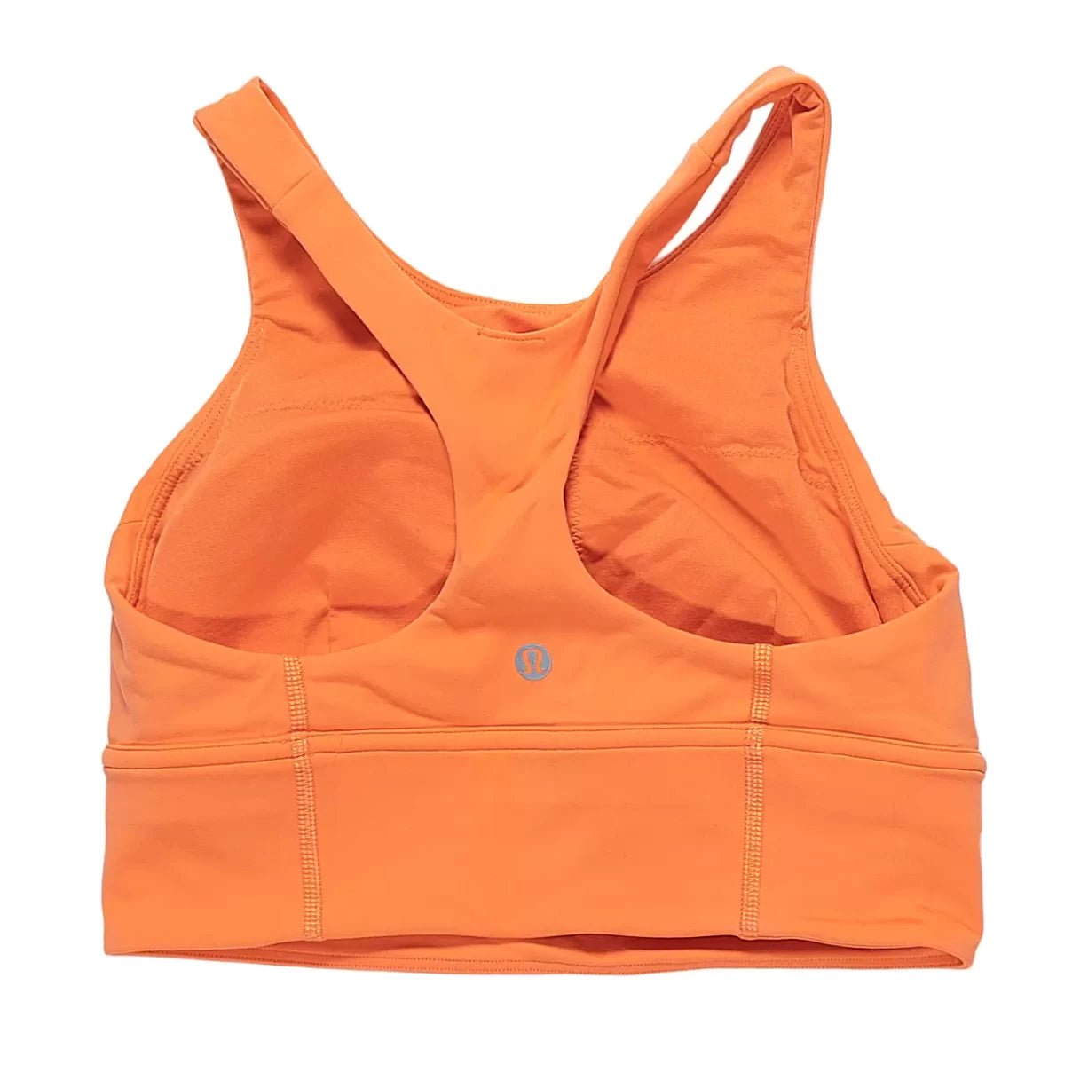 6Orange