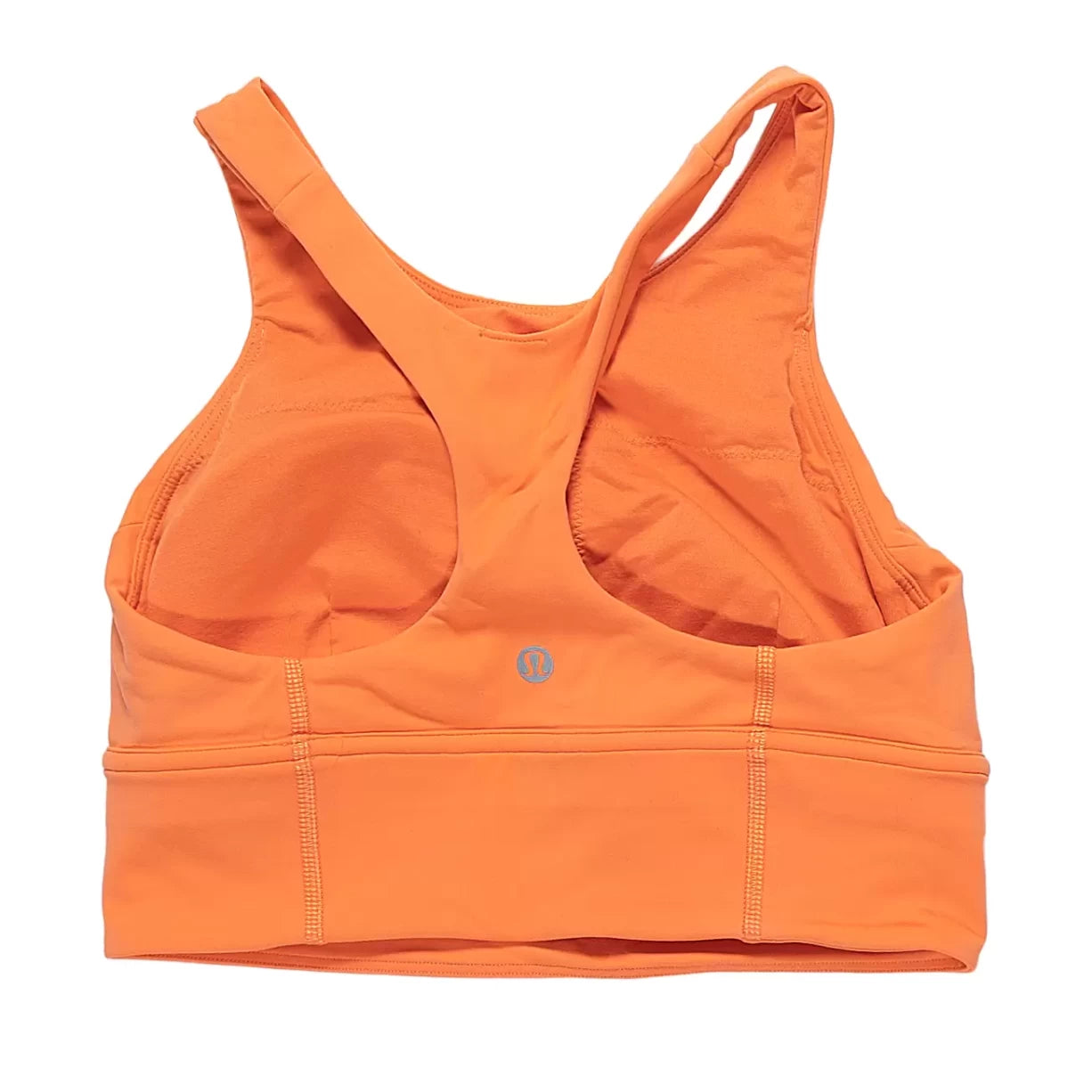 6Orange