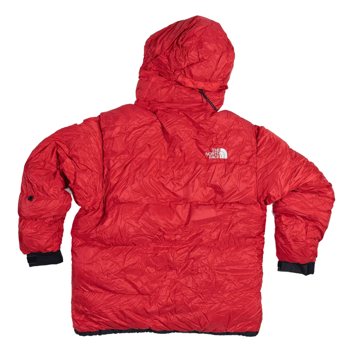 XLRed