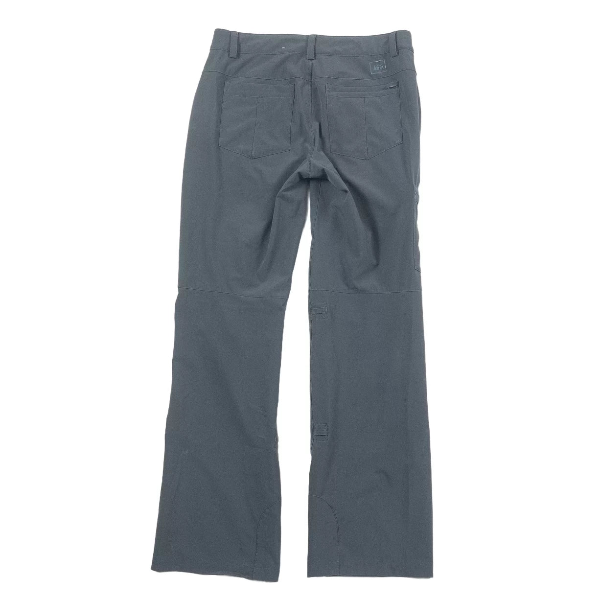 2 PetiteGrey