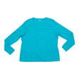 XLLight Blue