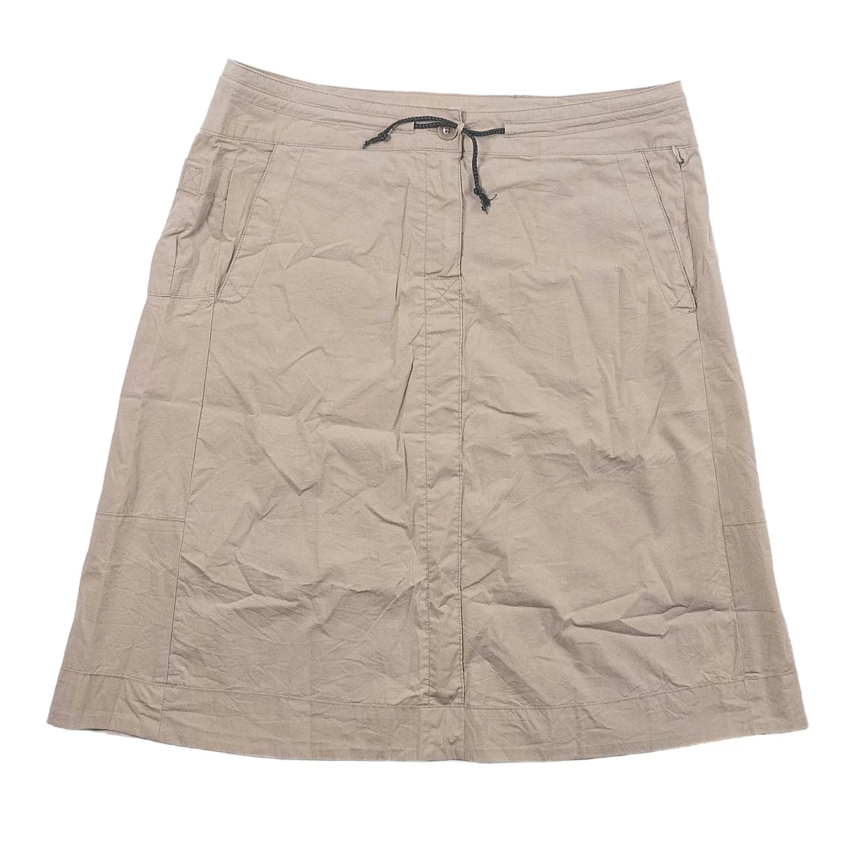 14Khaki