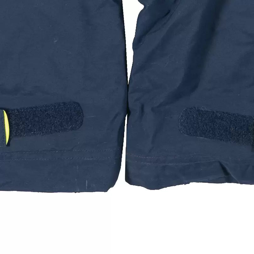 10Navy