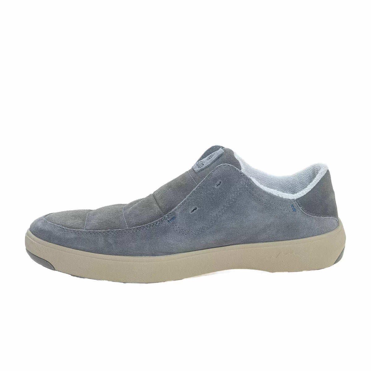 12Gray