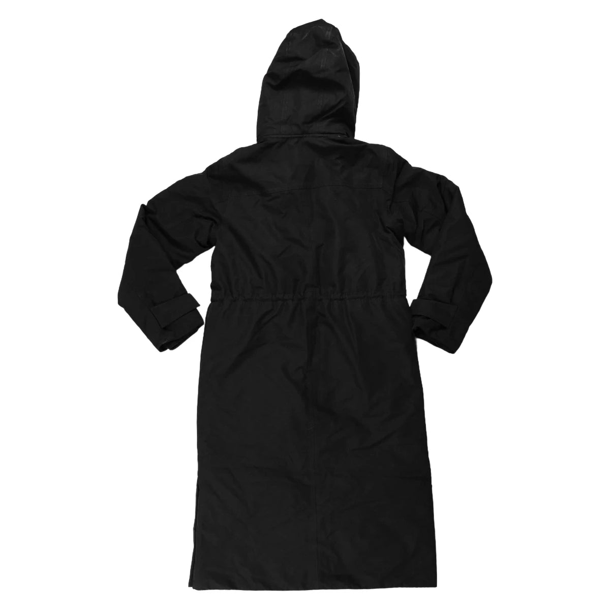 XSBlack