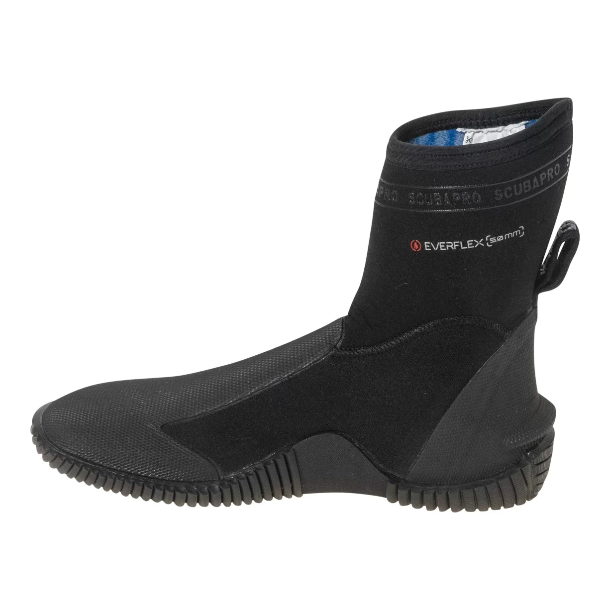 40.5Black