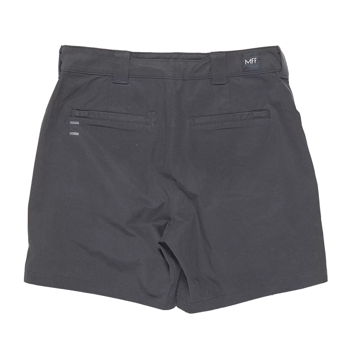 27Black