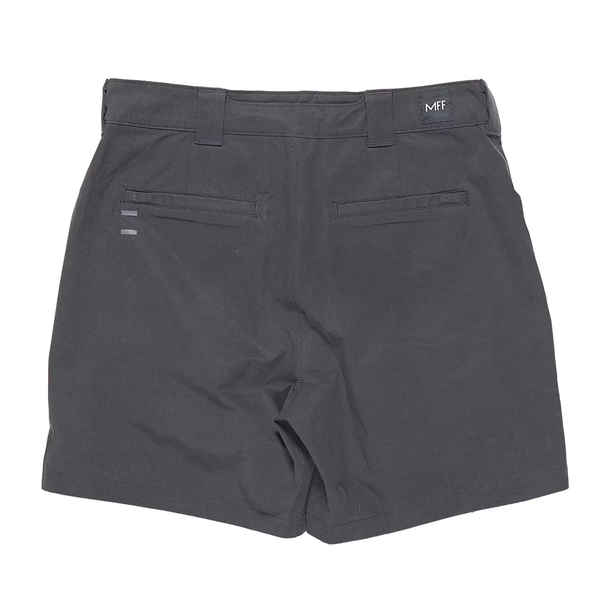 27Black