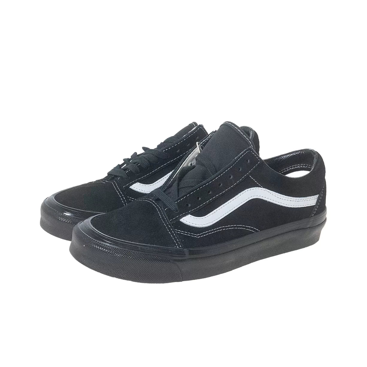 7.5-9Black