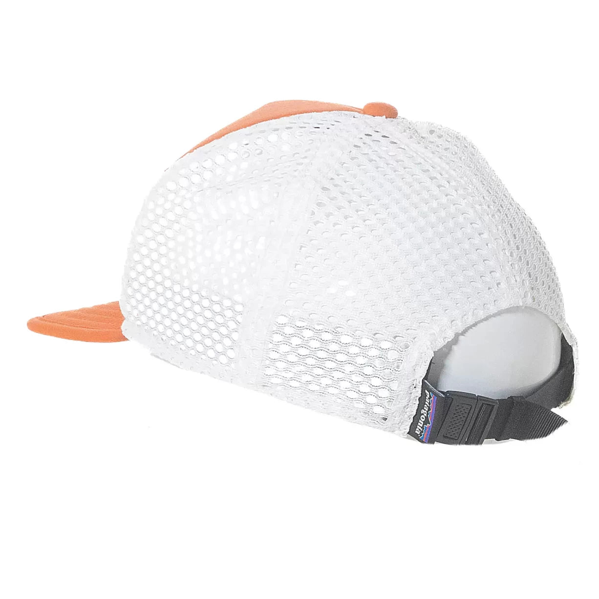 One SizeOrange
