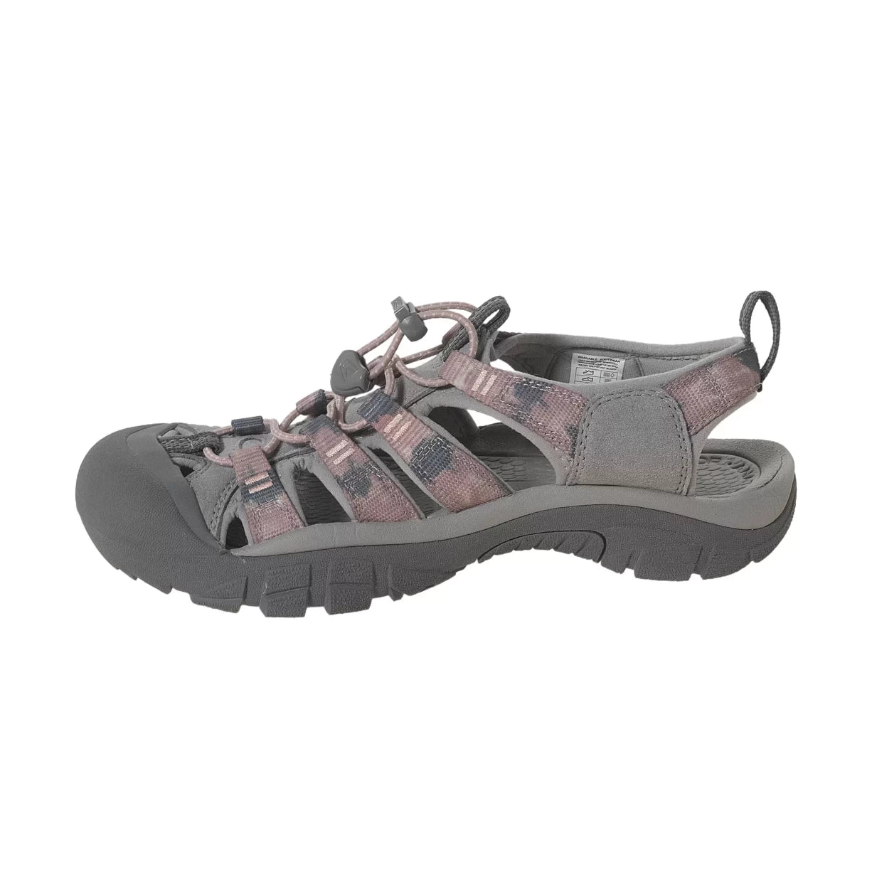 8.5Gray