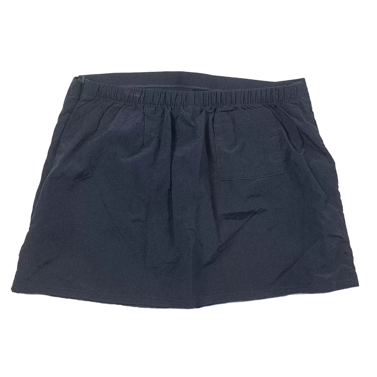 10Dark Navy