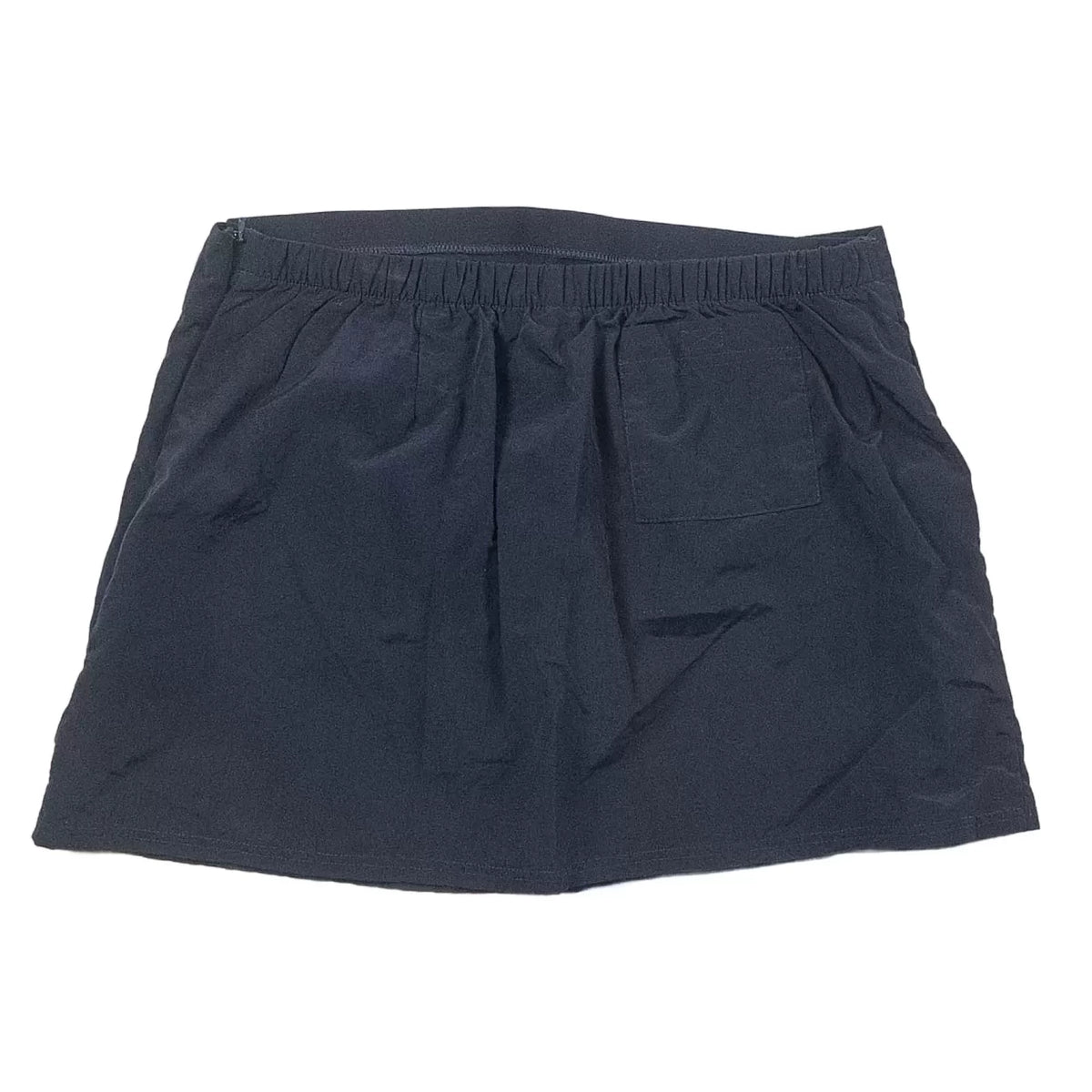10Dark Navy