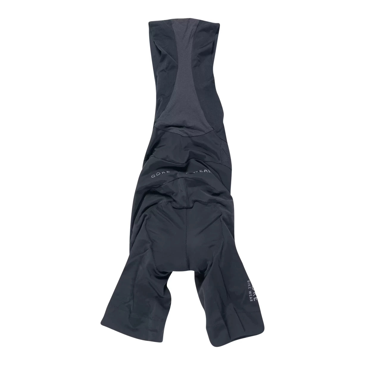 120Black