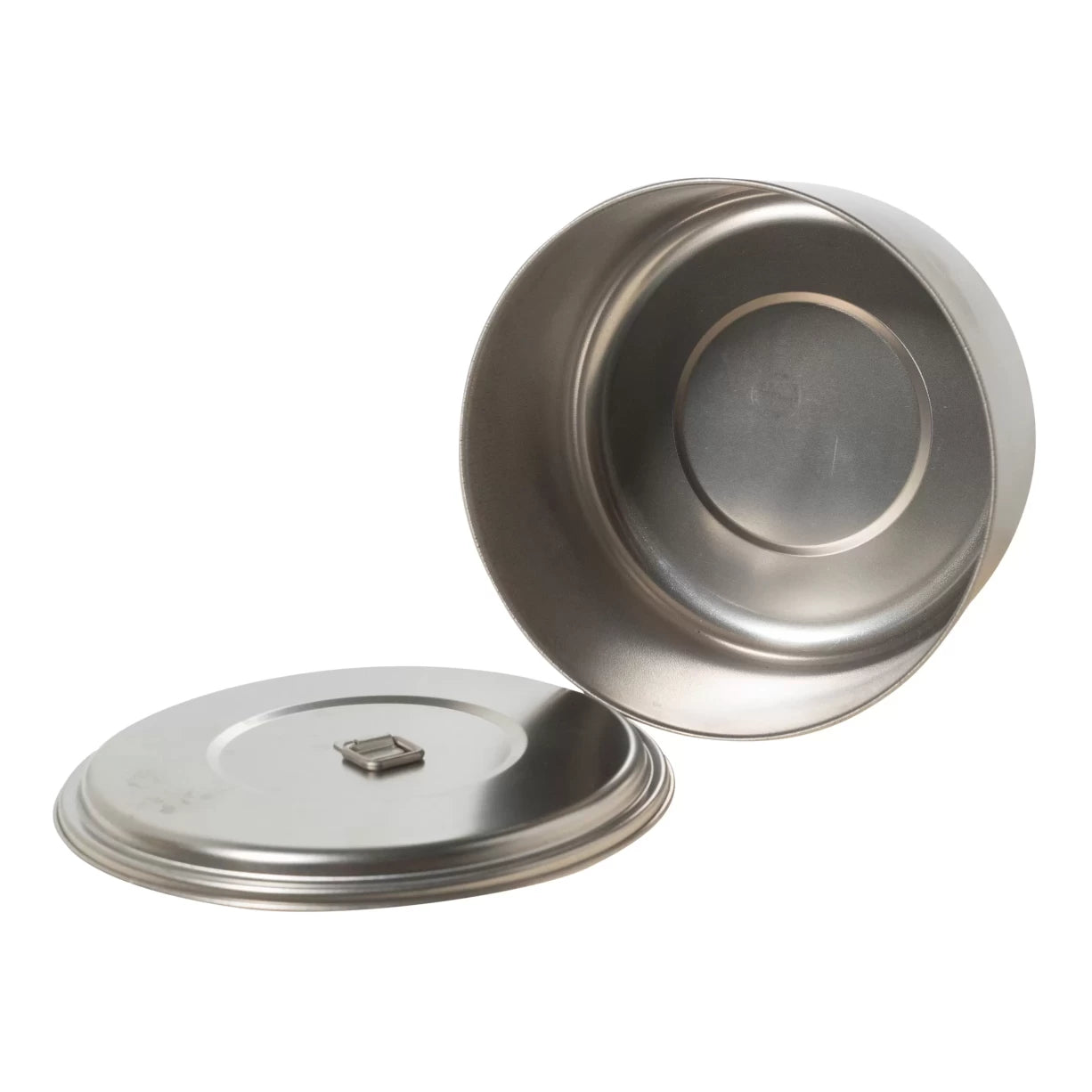 see tech specsSilver