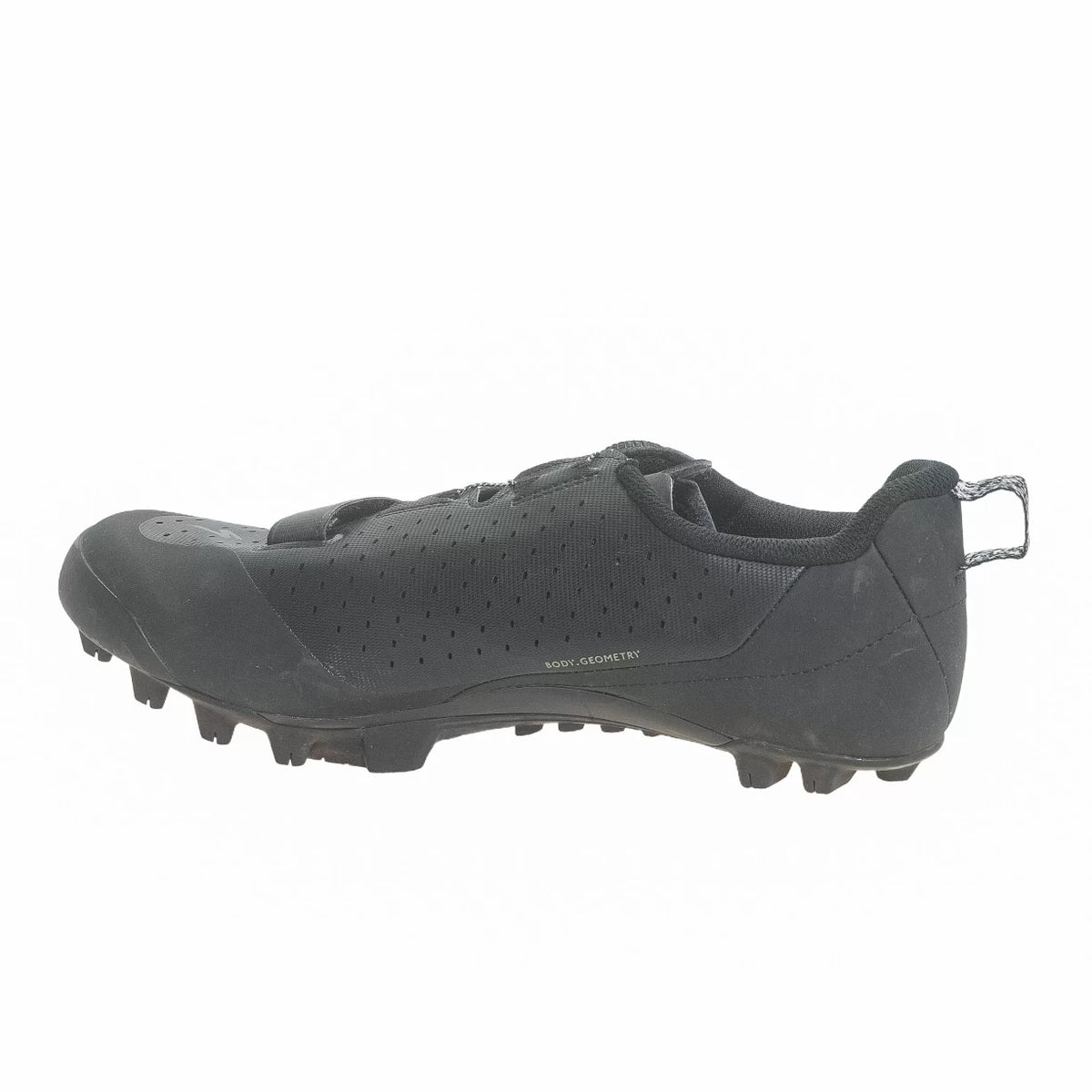 41.0Black