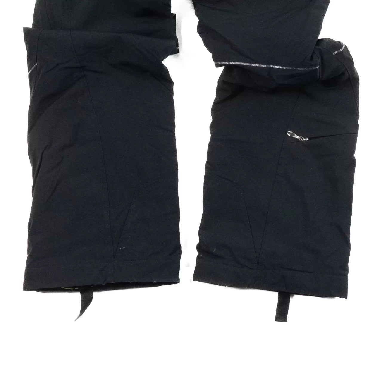 8Black