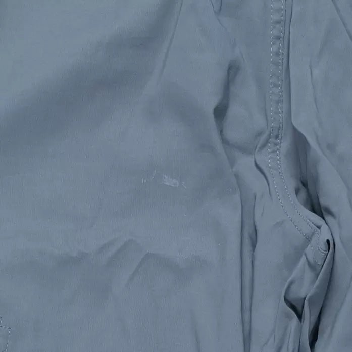 6Light Blue