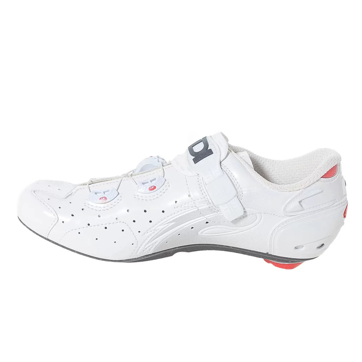 7White