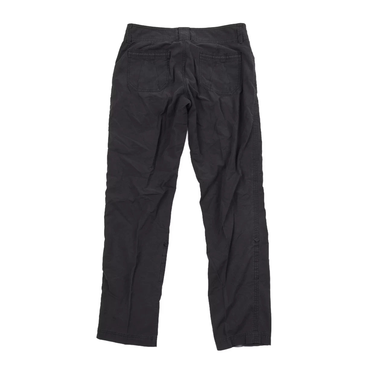 4Grey