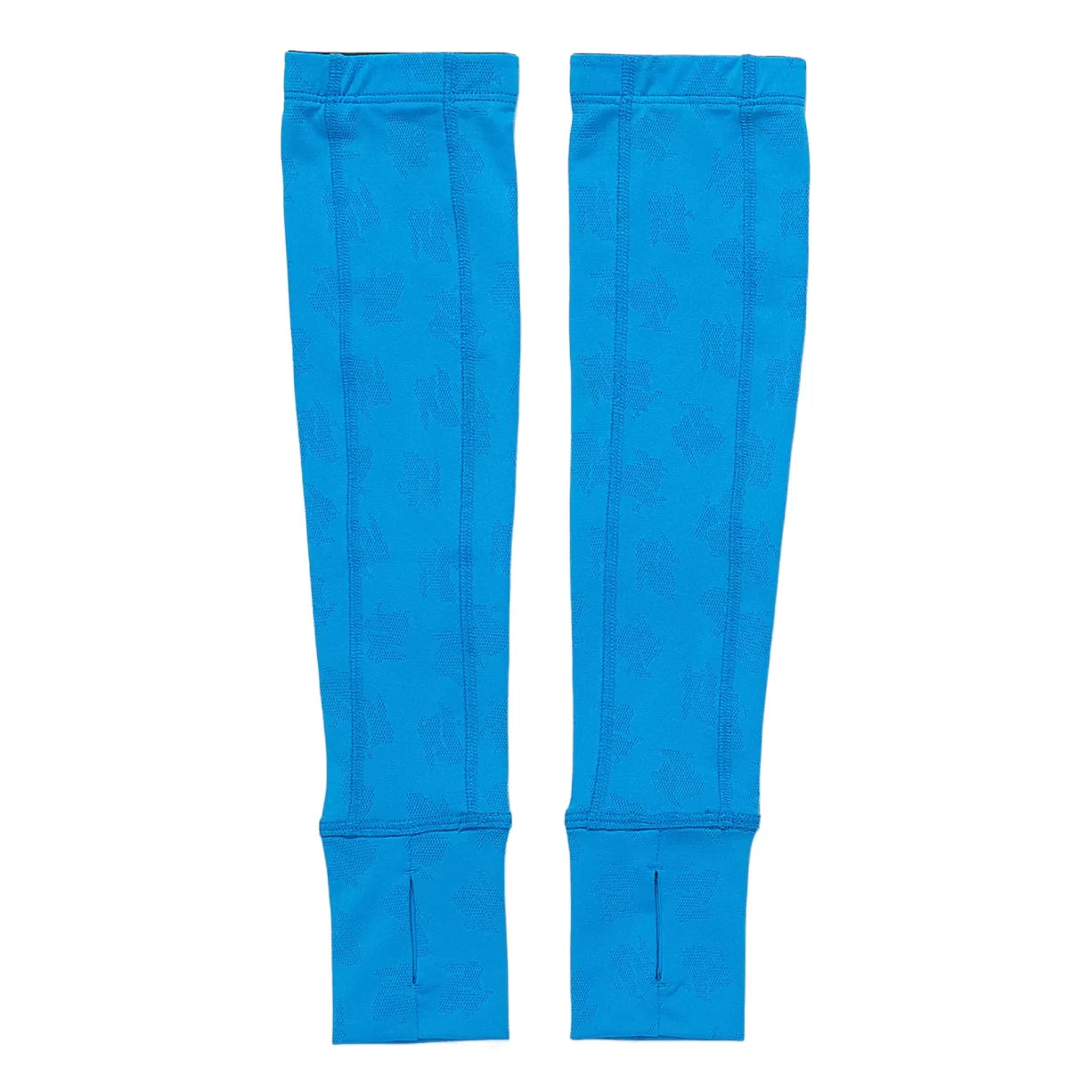 XS/SBlue
