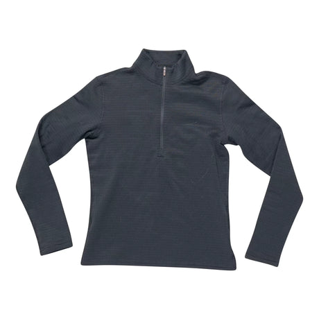 12Black