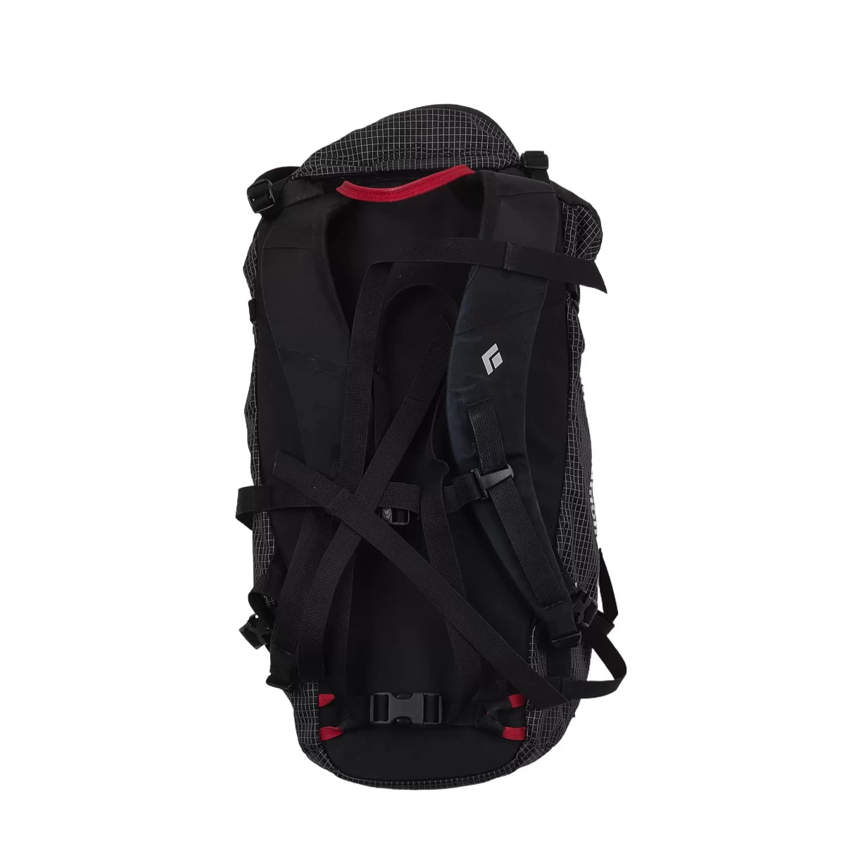 22 LBlack