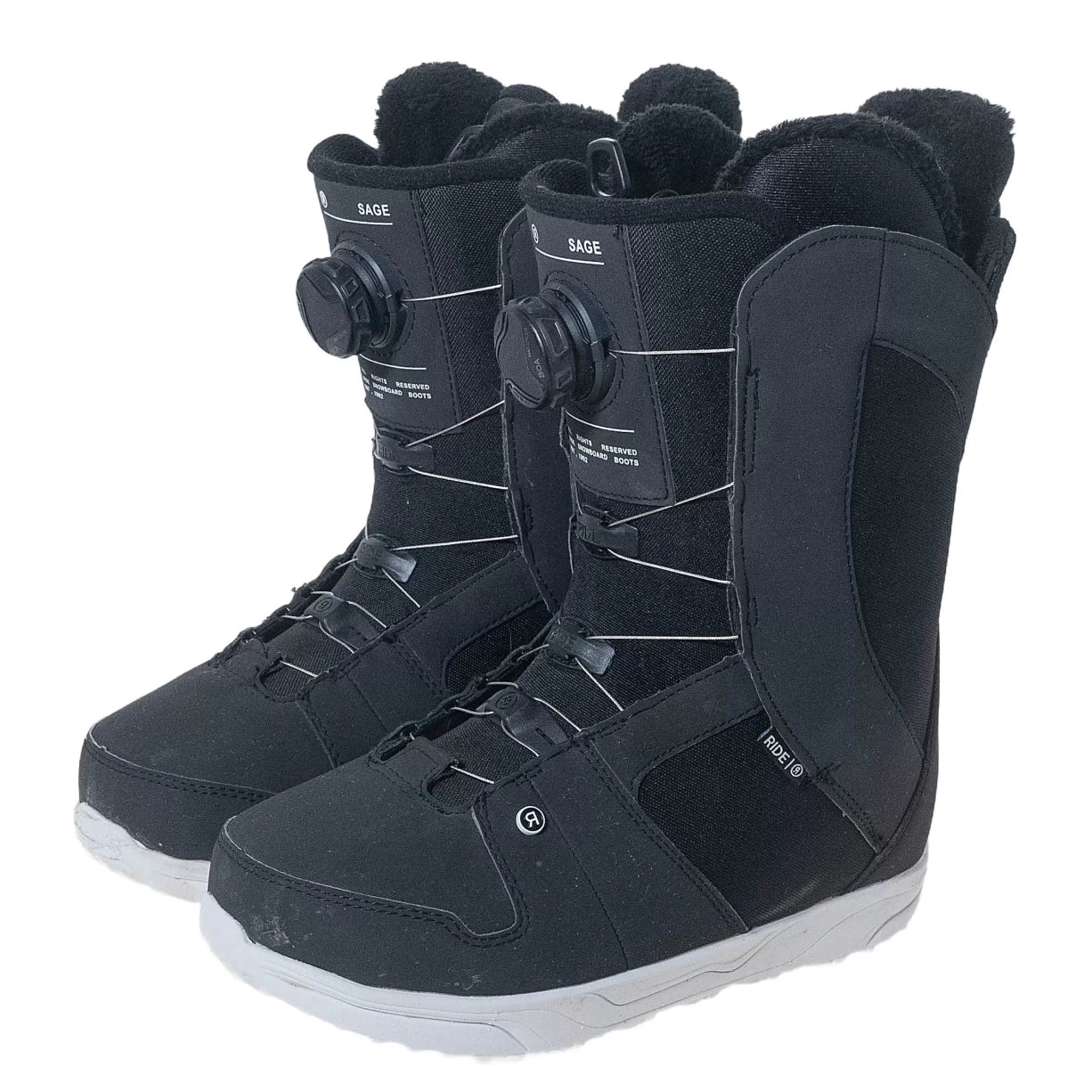 7.5Black