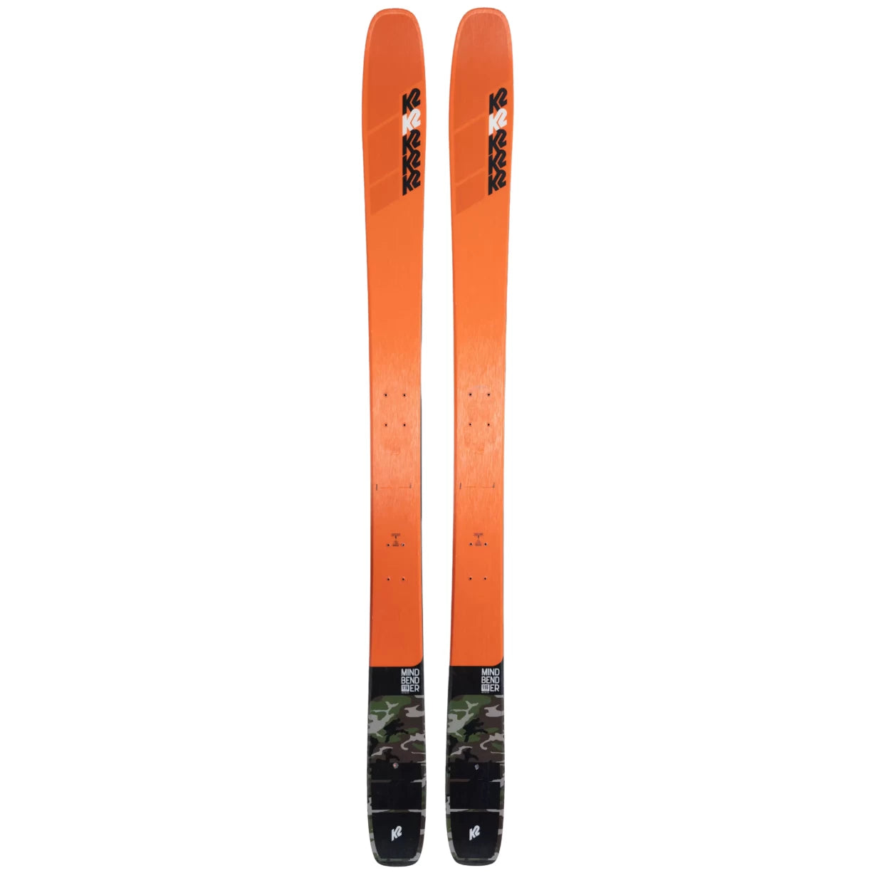 186cmOrange