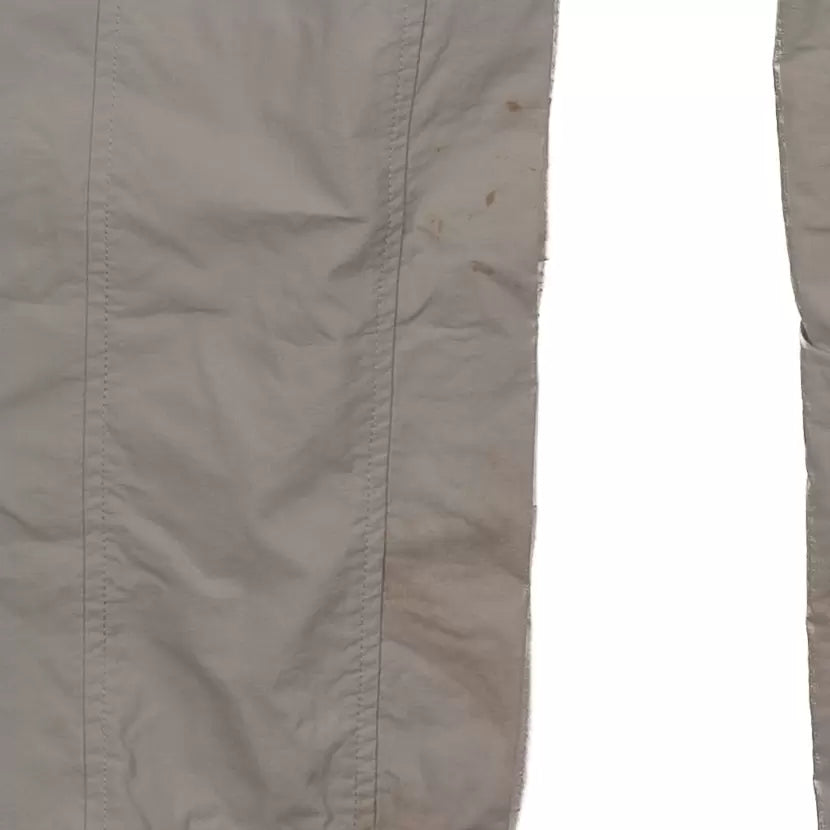 8Gray