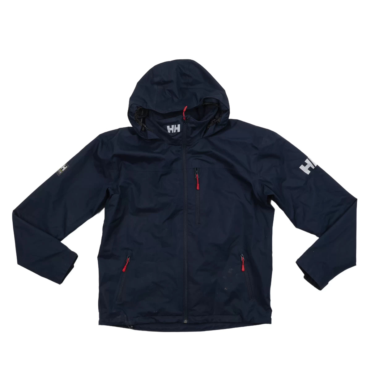 XLNavy