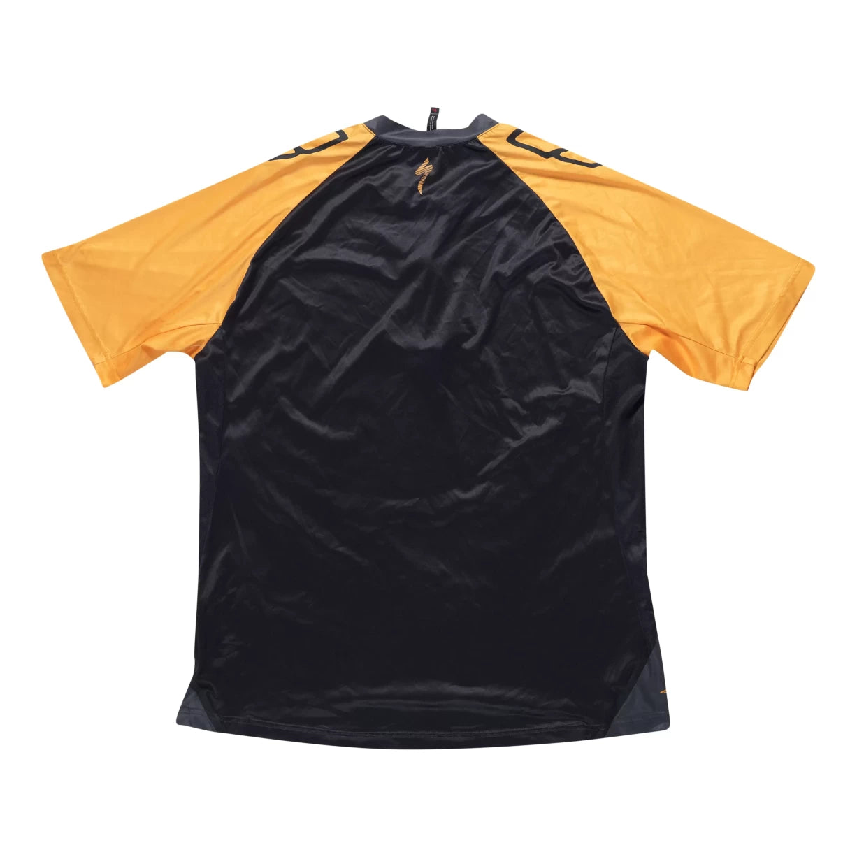 XLBlack/Yellow